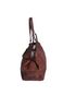 Mulberry Somerset Tote, bottom view